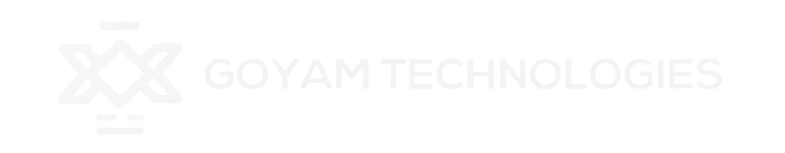 Goyam Technologies
