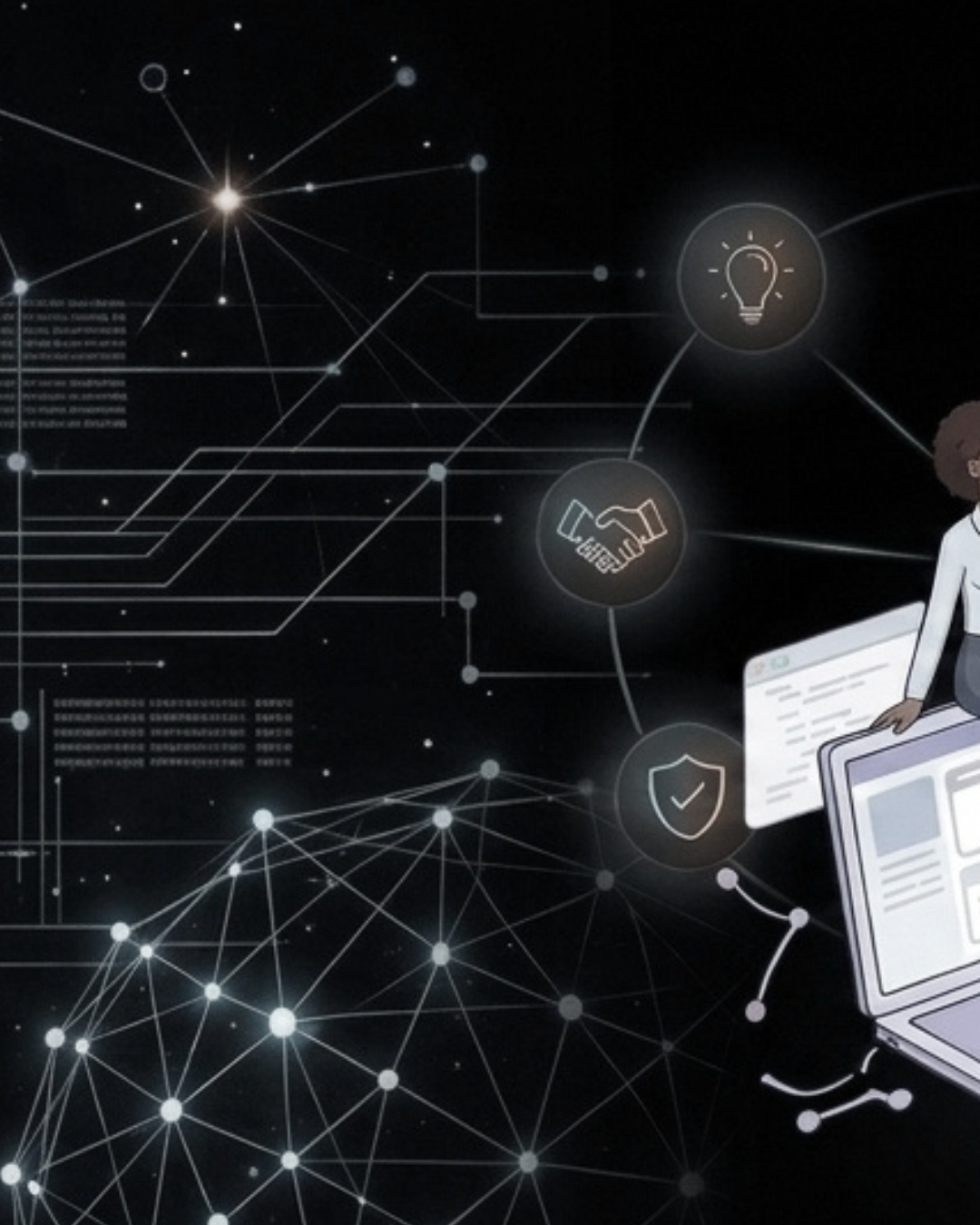 Digital Training