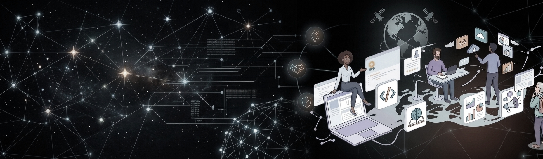 Digital training