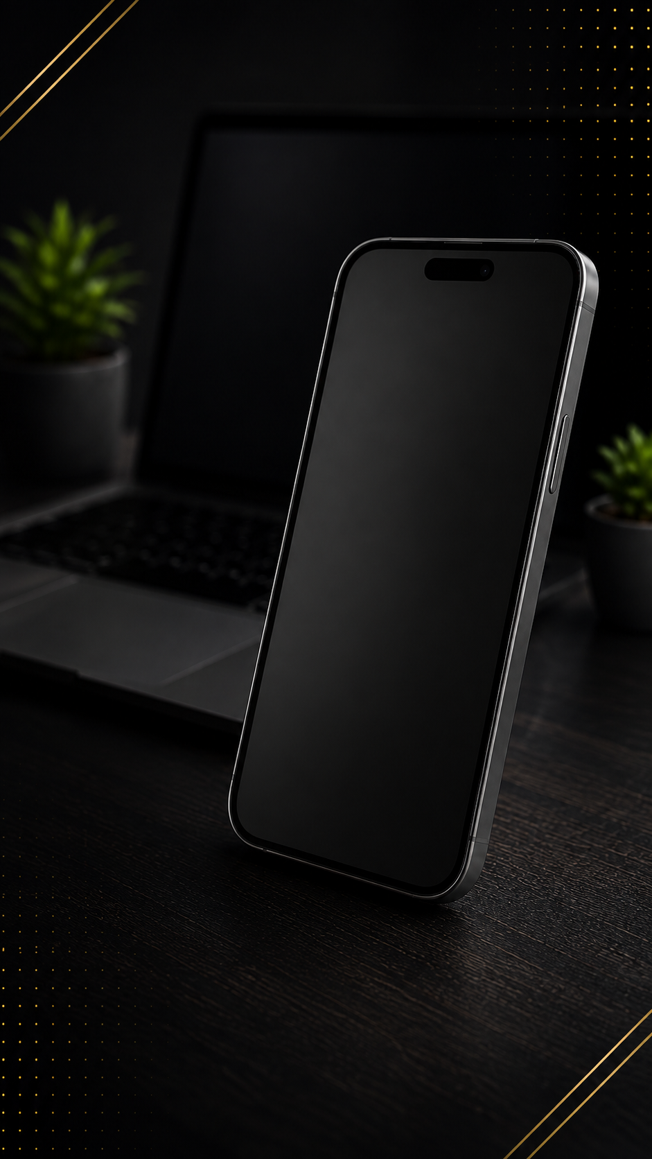 Mobile app development in South Africa by Goyam Technologies